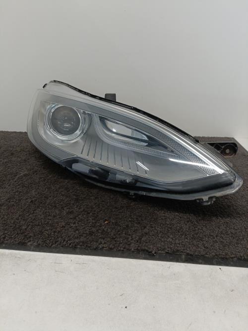 Image Optique avant principal droit (feux)(phare) - TESLA MODEL S 5YJS
