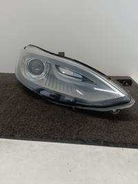 Pièce Auto