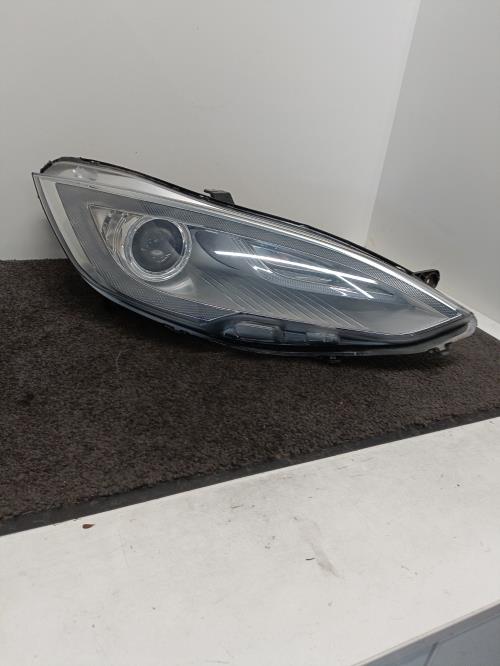 Image Optique avant principal droit (feux)(phare) - TESLA MODEL S 5YJS
