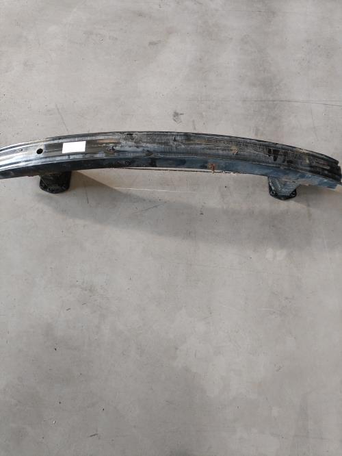 Image Renfort pare choc avant (traverse) - TESLA MODEL S 5YJS