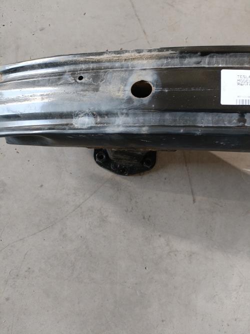 Image Renfort pare choc avant (traverse) - TESLA MODEL S 5YJS