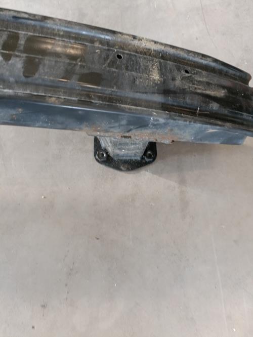 Image Renfort pare choc avant (traverse) - TESLA MODEL S 5YJS