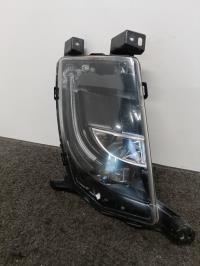 Pièce Auto