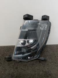 Pièce Auto