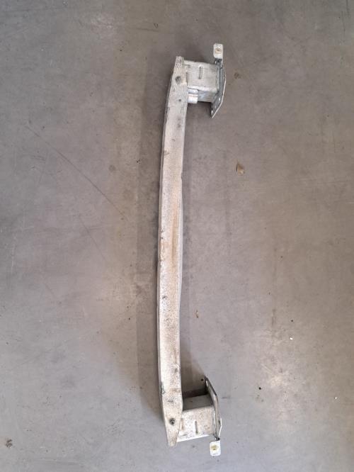 Image Renfort pare choc avant (traverse) - CITROEN DS4