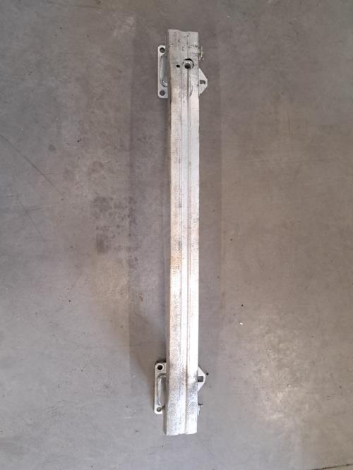 Image Renfort pare choc avant (traverse) - CITROEN DS4