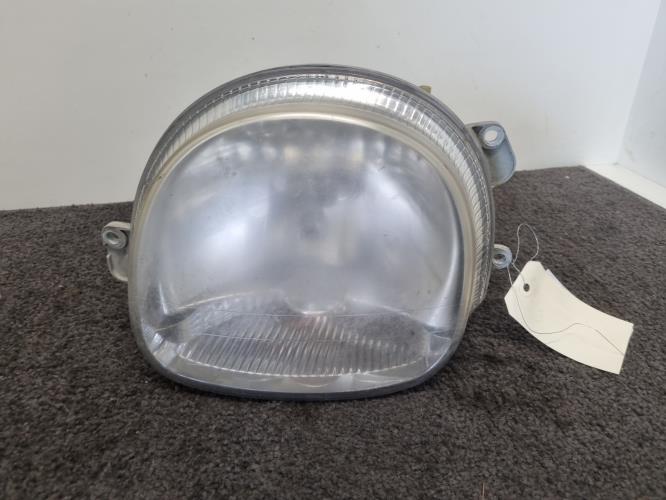 Image Optique avant principal gauche (feux)(phare) - RENAULT TWINGO 1