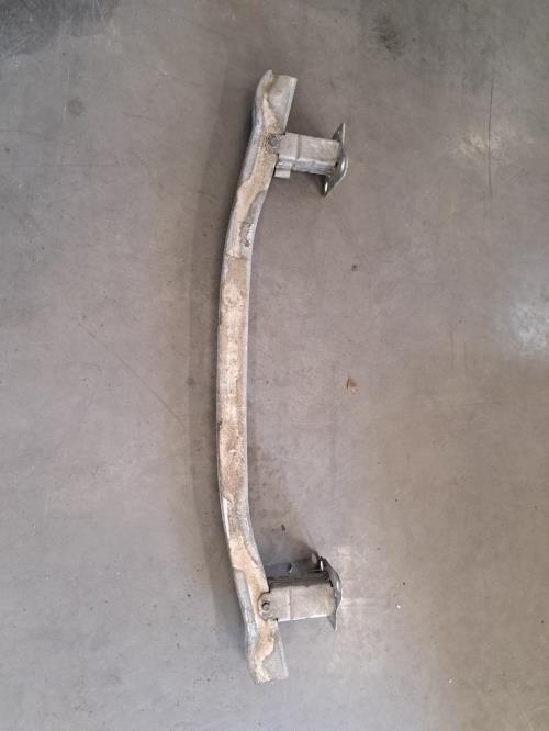 Image Renfort pare choc avant (traverse) - RENAULT GRAND SCENIC 2