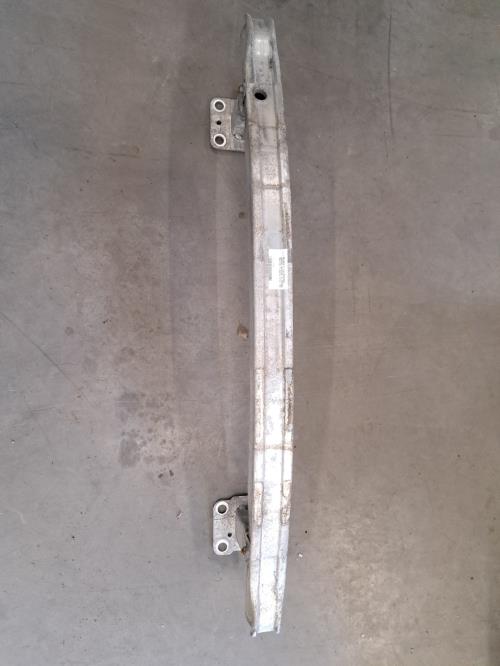 Image Renfort pare choc avant (traverse) - RENAULT GRAND SCENIC 2