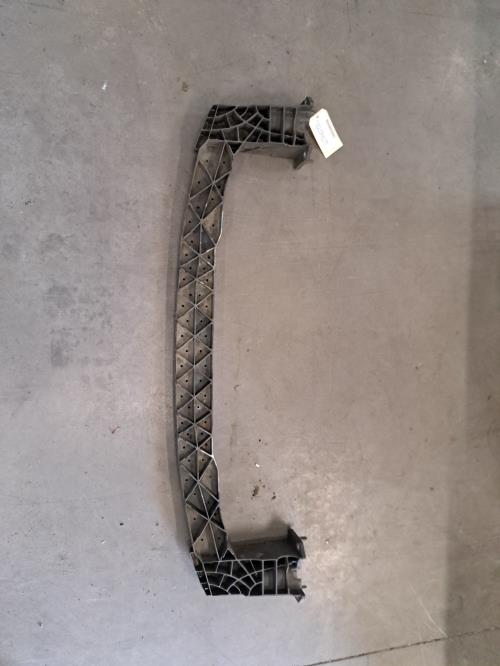 Image Renfort pare choc avant (traverse) - CITROEN C5 2
