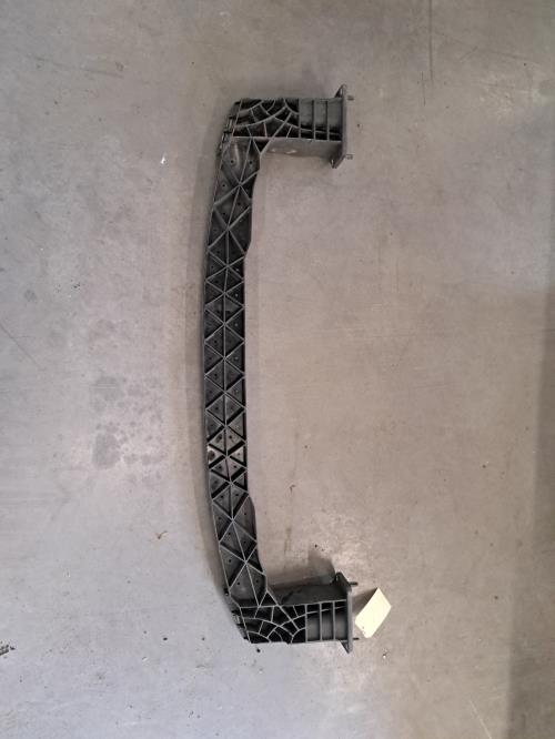 Image Renfort pare choc avant (traverse) - CITROEN C5 2