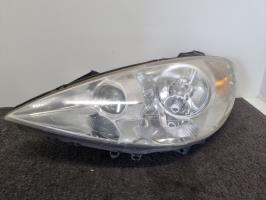 Pièce Auto
