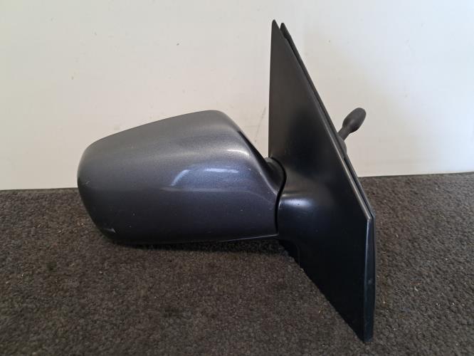 Image Retroviseur droit - TOYOTA YARIS 1