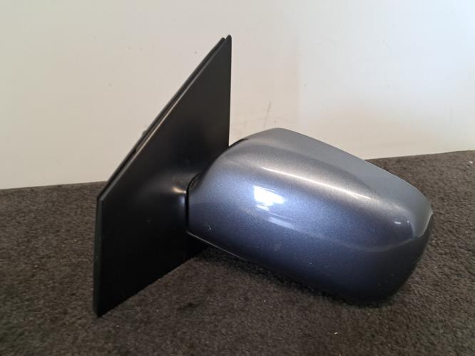 Image Retroviseur gauche - TOYOTA YARIS 1