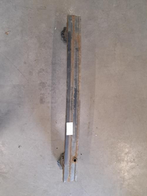 Image Renfort pare choc avant (traverse) - PEUGEOT 207