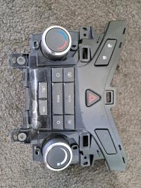 Pièce Auto