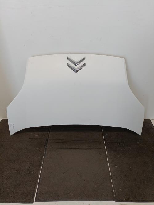 Image Capot - CITROEN NEMO