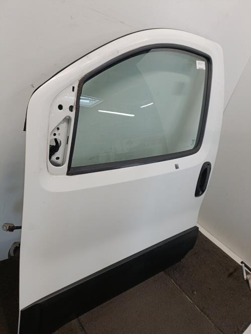 Image Porte avant gauche - CITROEN NEMO