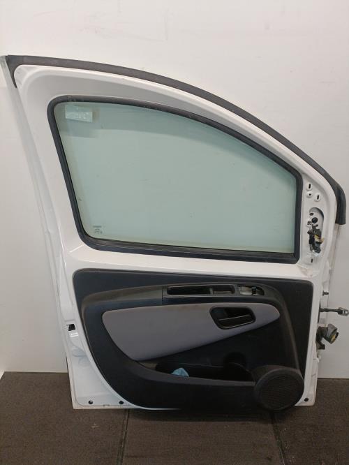 Image Porte avant gauche - CITROEN NEMO