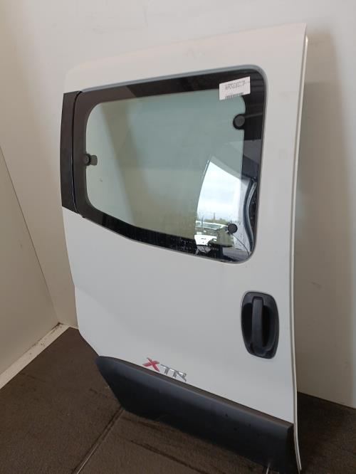 Image Porte laterale droit - CITROEN NEMO