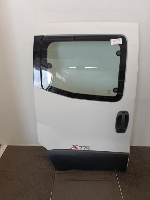 Image Porte laterale droit - CITROEN NEMO