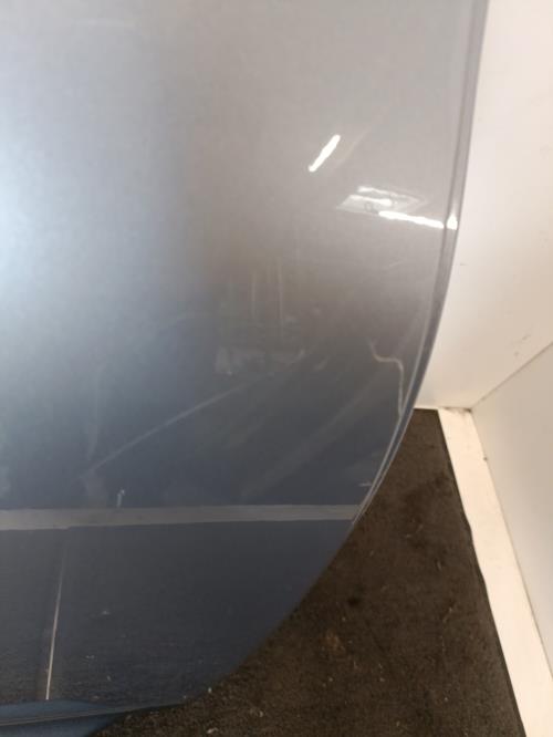 Image Porte arriere droit - NISSAN QASHQAI 1