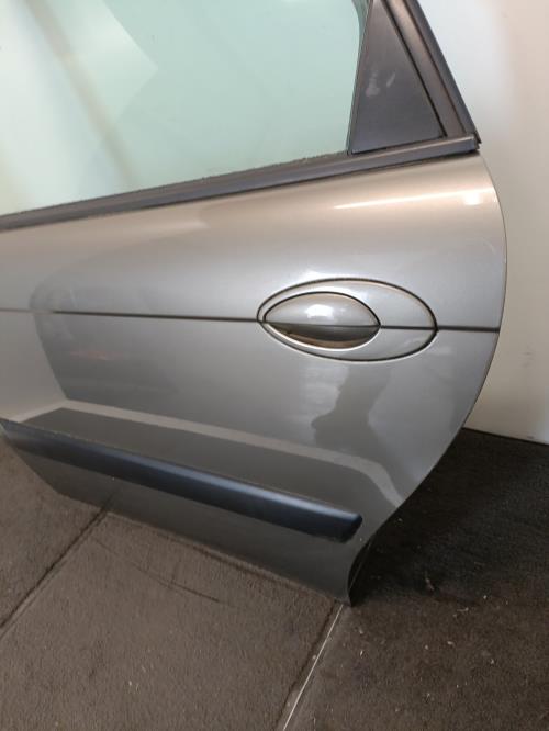 Image Porte arriere gauche - CITROEN C5 1