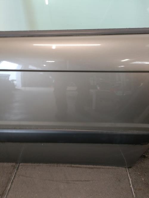Image Porte arriere gauche - CITROEN C5 1