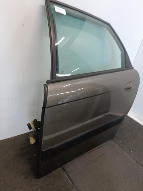 Image Porte arriere gauche - CITROEN C5 1