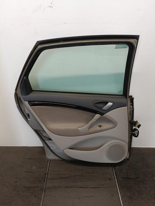 Image Porte arriere gauche - CITROEN C5 1