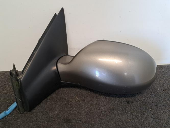 Image Retroviseur gauche - CITROEN C5 1