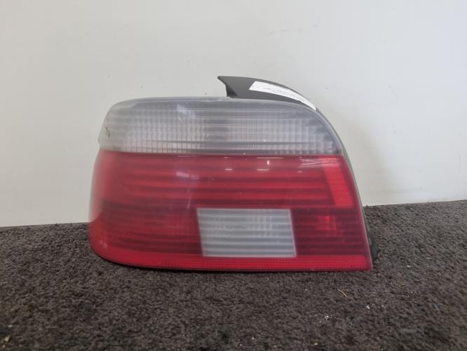 Image Feu arriere principal gauche (feux) - BMW SERIE 5 E39