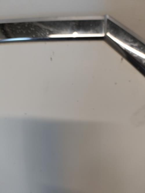 Image Capot - CITROEN C4 1