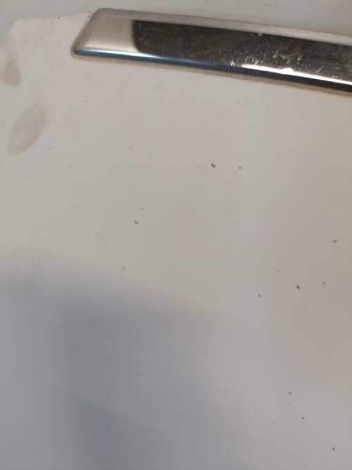 Image Capot - CITROEN C4 1