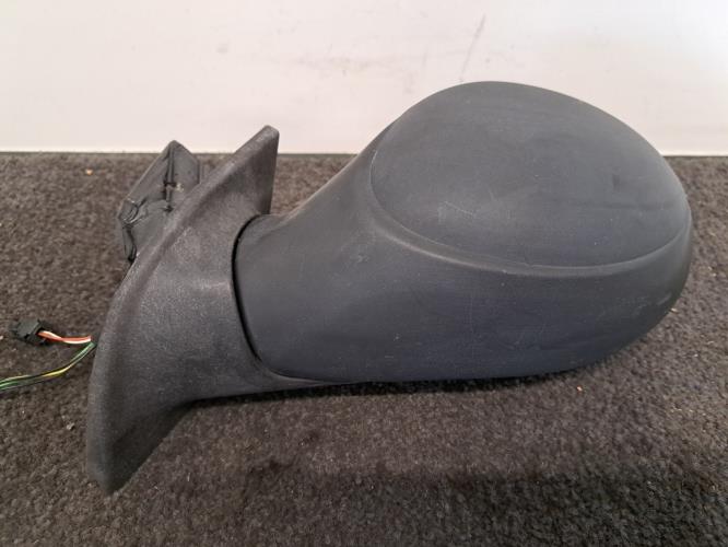 Image Retroviseur gauche - CITROEN C3 1