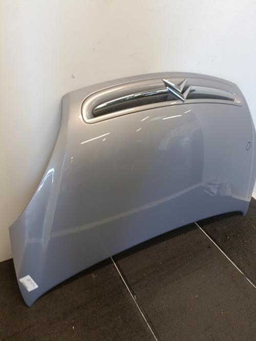 Image Capot - CITROEN XSARA PICASSO