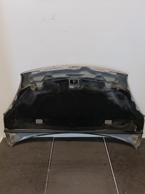 Image Capot - CITROEN XSARA PICASSO