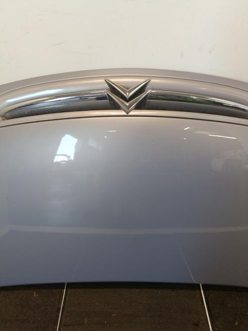 Image Capot - CITROEN XSARA PICASSO