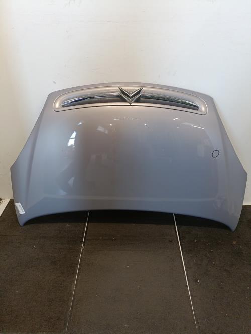 Image Capot - CITROEN XSARA PICASSO