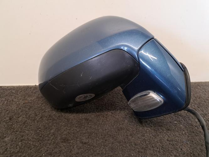Image Retroviseur droit - CITROEN C4 PICASSO 1