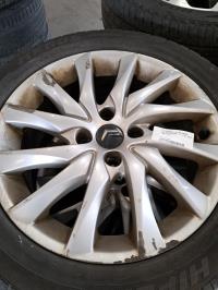 Pièce Auto