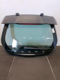 Pièce Auto