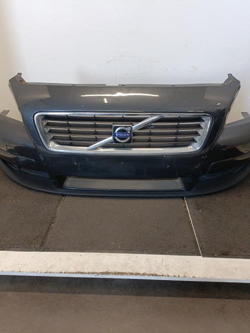 Image Pare choc avant - VOLVO C 30