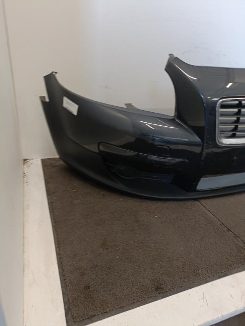 Image Pare choc avant - VOLVO C 30