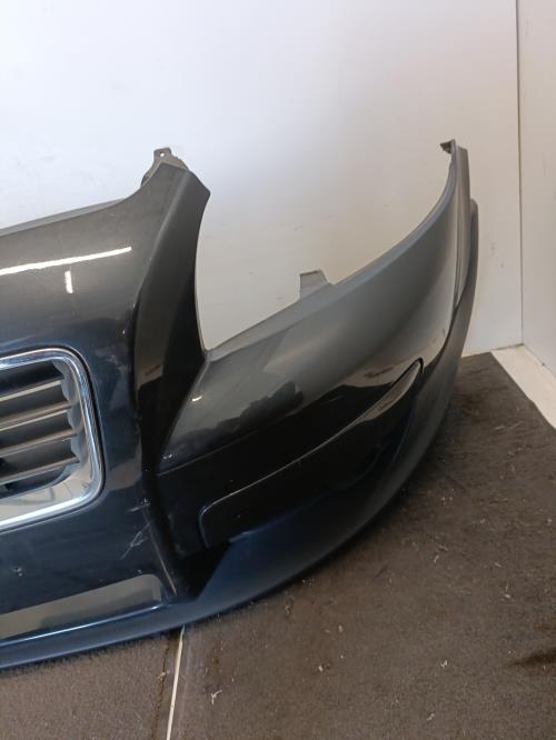 Image Pare choc avant - VOLVO C 30