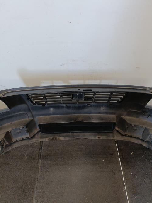 Image Pare choc avant - VOLVO C 30