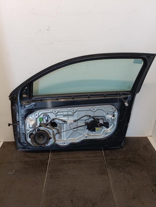 Image Porte avant droit - VOLVO C 30