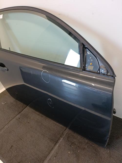 Image Porte avant droit - VOLVO C 30