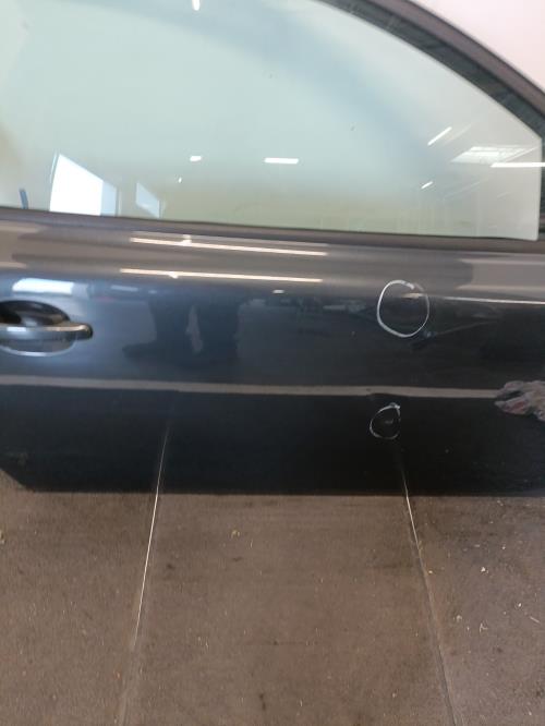 Image Porte avant droit - VOLVO C 30