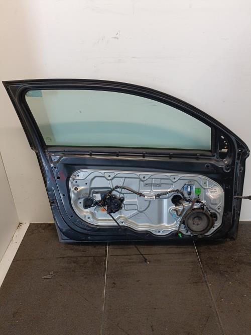 Image Porte avant gauche - VOLVO C 30